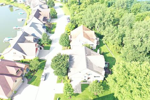 13206 S Lake Mary Dr, Plainfield, IL 60585 photo 39