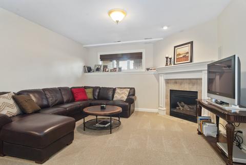 13206 S Lake Mary Dr, Plainfield, IL 60585 photo 20