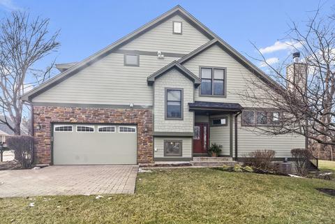 13206 S Lake Mary Dr, Plainfield, IL 60585 photo 25