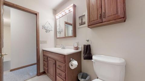 5972 Timberlake Dr, Weldon, IL 61882 photo 27