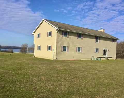 5972 Timberlake Dr, Weldon, IL 61882 photo 34