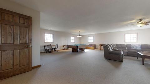 5972 Timberlake Dr, Weldon, IL 61882 photo 28