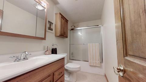 5972 Timberlake Dr, Weldon, IL 61882 photo 26