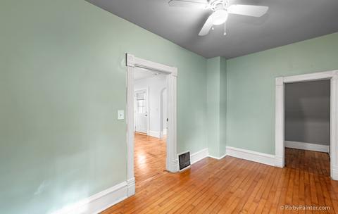 812 Oak St, Elgin, IL 60123 photo 15