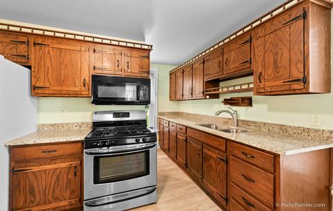 812 Oak St, Elgin, IL 60123 photo 18