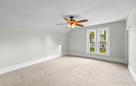 812 Oak St, Elgin, IL 60123 photo 24