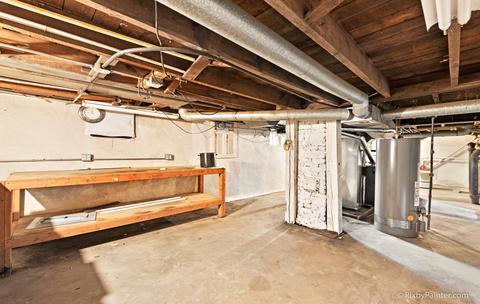 812 Oak St, Elgin, IL 60123 photo 31