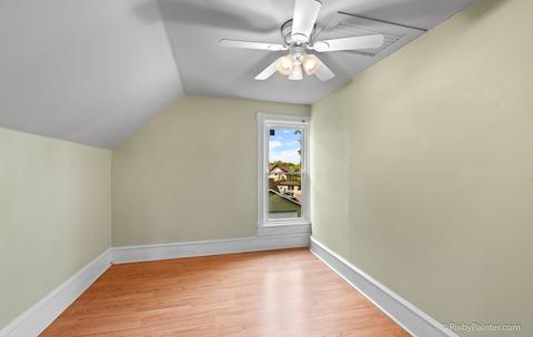 812 Oak St, Elgin, IL 60123 photo 30