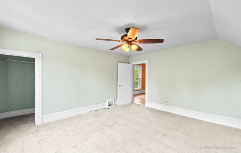 812 Oak St, Elgin, IL 60123 photo 25