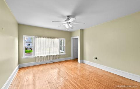 812 Oak St, Elgin, IL 60123 photo 20