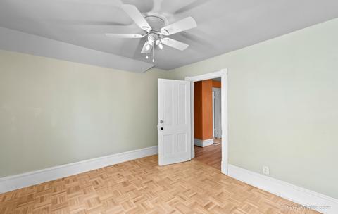 812 Oak St, Elgin, IL 60123 photo 27