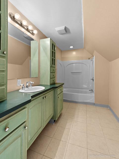 812 Oak St, Elgin, IL 60123 photo 28