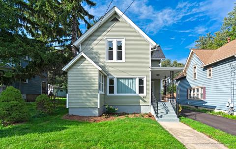 812 Oak St, Elgin, IL 60123 photo 1
