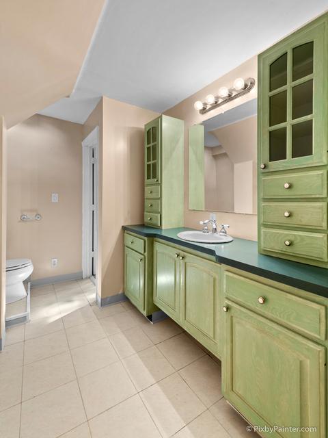 812 Oak St, Elgin, IL 60123 photo 29