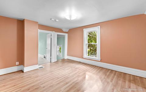 812 Oak St, Elgin, IL 60123 photo 23