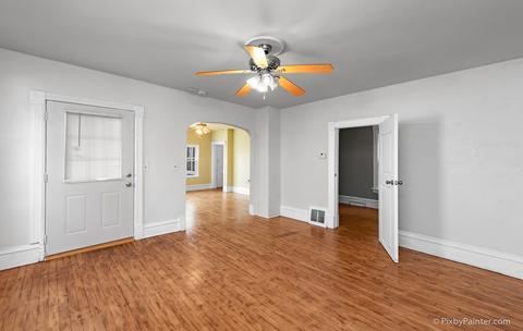 812 Oak St, Elgin, IL 60123 photo 12