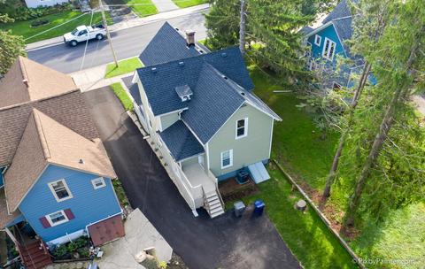 812 Oak St, Elgin, IL 60123 photo 7