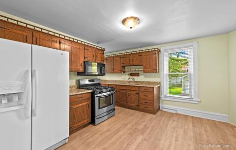 812 Oak St, Elgin, IL 60123 photo 17