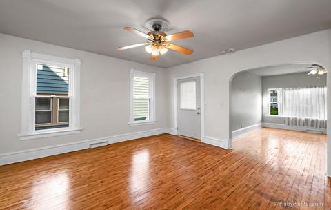 812 Oak St, Elgin, IL 60123 photo 13