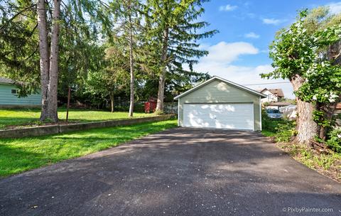 812 Oak St, Elgin, IL 60123 photo 9