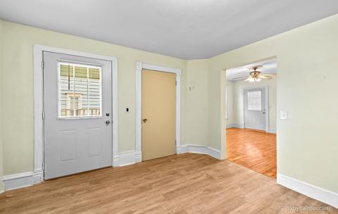 812 Oak St, Elgin, IL 60123 photo 19