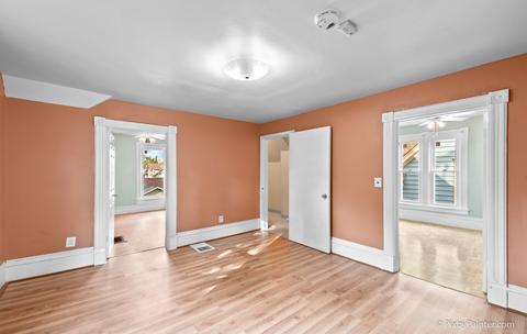 812 Oak St, Elgin, IL 60123 photo 22