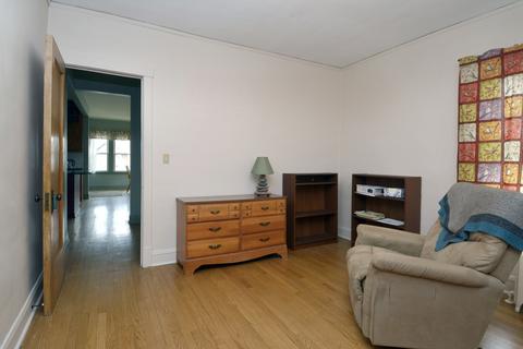 758 Laurel Ave, Des Plaines, IL 60016 photo 11