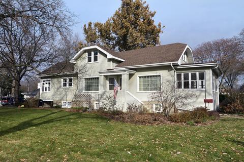 758 Laurel Ave, Des Plaines, IL 60016 photo 22