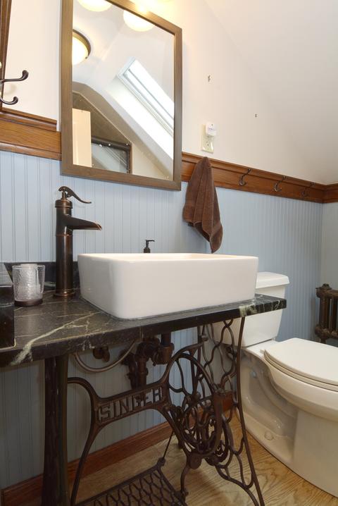 758 Laurel Ave, Des Plaines, IL 60016 photo 18