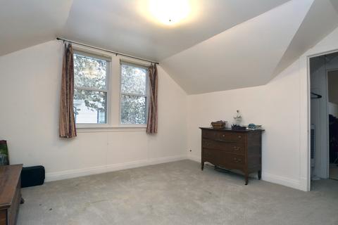 758 Laurel Ave, Des Plaines, IL 60016 photo 15