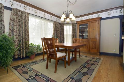 758 Laurel Ave, Des Plaines, IL 60016 photo 5