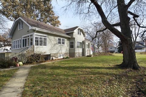 758 Laurel Ave, Des Plaines, IL 60016 photo 23
