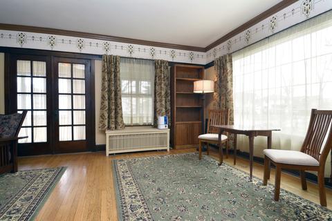 758 Laurel Ave, Des Plaines, IL 60016 photo 3