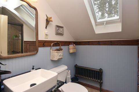 758 Laurel Ave, Des Plaines, IL 60016 photo 20