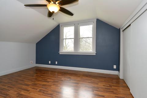 758 Laurel Ave, Des Plaines, IL 60016 photo 16