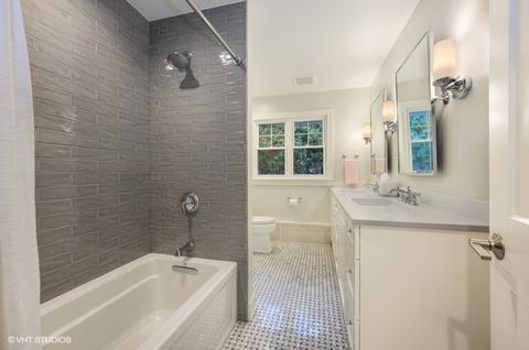 1645 Sequoia Trl, Glenview, IL 60025 photo 14