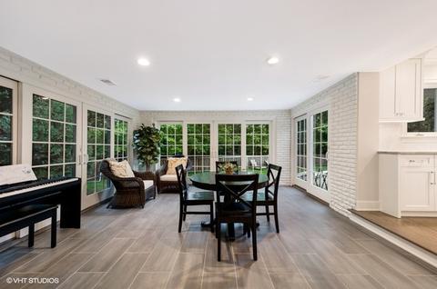 1645 Sequoia Trl, Glenview, IL 60025 photo 9