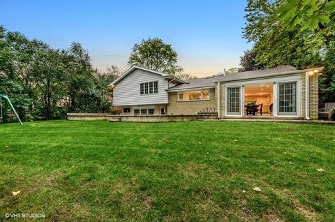 1645 Sequoia Trl, Glenview, IL 60025 photo 21