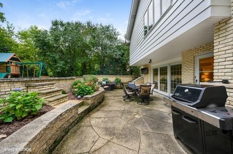 1645 Sequoia Trl, Glenview, IL 60025 photo 19
