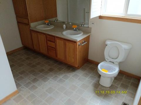 4304 Blackthorn Dr, Plainfield, IL 60586 photo 8