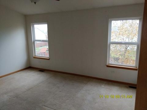 4304 Blackthorn Dr, Plainfield, IL 60586 photo 7