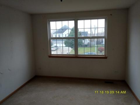 4304 Blackthorn Dr, Plainfield, IL 60586 photo 9