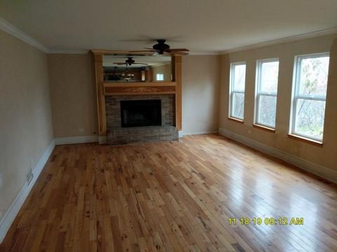 4304 Blackthorn Dr, Plainfield, IL 60586 photo 3