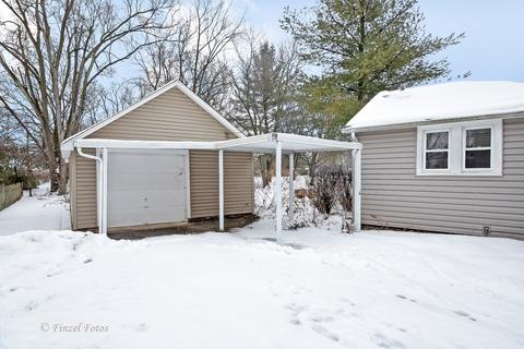 415 Maple St, Marengo, IL 60152 photo 14