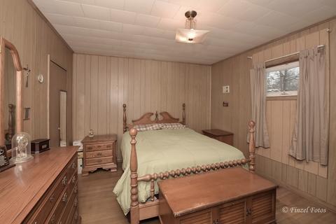 415 Maple St, Marengo, IL 60152 photo 5