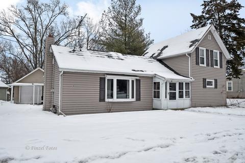 415 Maple St, Marengo, IL 60152 photo 17