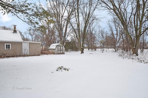 415 Maple St, Marengo, IL 60152 photo 16