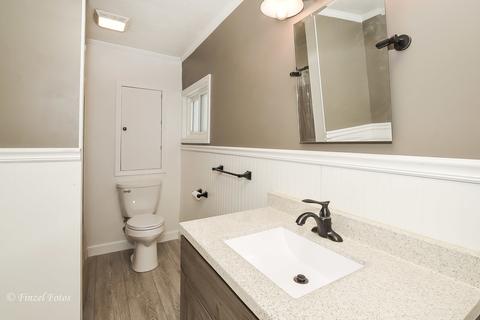 415 Maple St, Marengo, IL 60152 photo 10