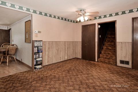 415 Maple St, Marengo, IL 60152 photo 3