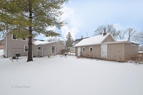 415 Maple St, Marengo, IL 60152 photo 15